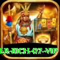 super rich 07 - Ultimate v2.0.2