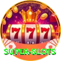 super slots Master Pro v5.0.7