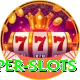 super slots Master Pro v5.0.7