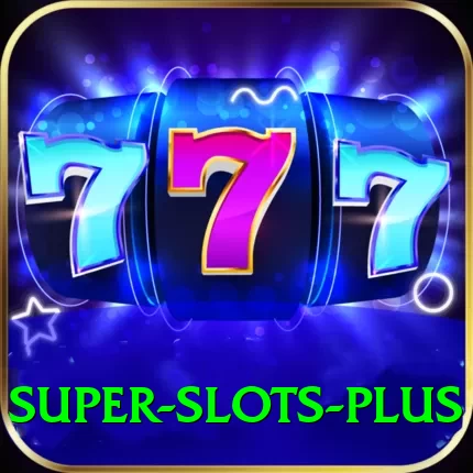 super slots - Elite Earning App - 2