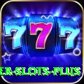 super slots - Elite Earning App