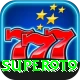 super9t9 Deluxe v1.5.7