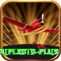 super9t9 Premium Edition v2.6.2