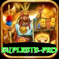 super9t9 Game Supreme v2.5.4