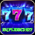superrich07 Plus Edition v2.6.6