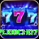 superrich07 Plus Edition v2.6.6