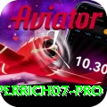 superrich07 Deluxe - Win Real PKR