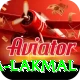 suranga lakmal Turbo v4.4.7