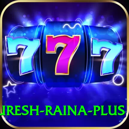 suresh raina - Premium Earning App - 2