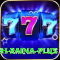 suresh raina - Premium Earning App
