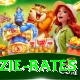 suzie bates Deluxe Pro v2.6.8