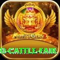 swargadwari cattle fair Elite Pro v2.6.5