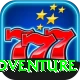 swat valley adventure Turbo Pro v2.5.4