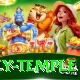 swayambhunath monkey temple Pro v1.7.3