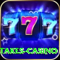 sweepstakes casino Deluxe Pro v3.3.1
