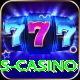 sweepstakes casino Deluxe Pro v3.3.1