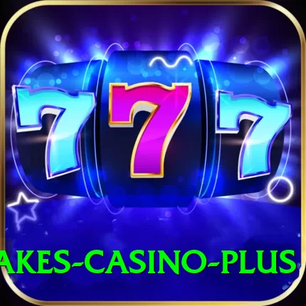 sweepstakes casino - Gaming Turbo - 2