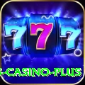 sweepstakes casino - Gaming Turbo