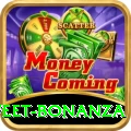 sweet bonanza VIP Pro v2.7.4