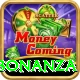 sweet bonanza VIP Pro v2.7.4