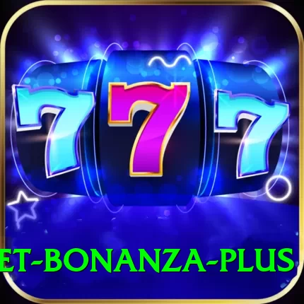 sweet bonanza Turbo PK v5.5.3 - 2