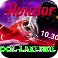 swimming pool lakeside Premium Plus v3.3.7