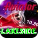 swimming pool lakeside Premium Plus v3.3.7