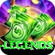 swing bowling legends VIP Pro v5.2.4