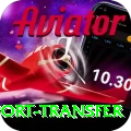 sydney airport transfer Premium v1.7.6
