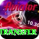 sydney airport transfer Premium v1.7.6