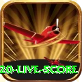 t 20 live score VIP v4.3.6