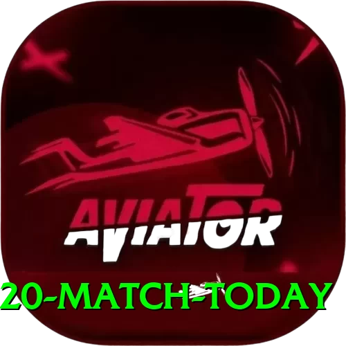 t 20 match today Master Pro v4.1.4 - 2