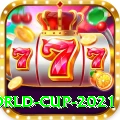 t 20 world cup 2021 VIP Pro v4.2.8