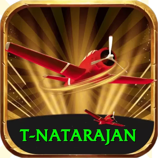 t natarajan Plus Edition v1.9.0 - 2