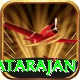 t natarajan Plus Edition v1.9.0