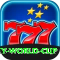 t twenty world cup Games (Casino & Earning) VIP v4.3.9