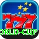 t twenty world cup Games (Casino & Earning) VIP v4.3.9