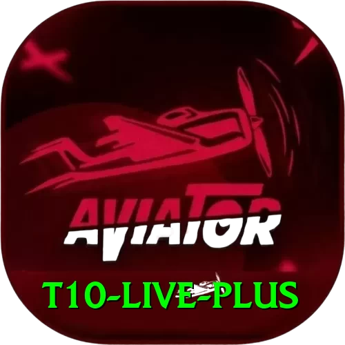 t10 live - Premium Edition v1.3.4 - 2