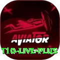 t10 live - Premium Edition v1.3.4