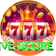 t10 live score Master v3.2.1