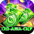 t20 asia cup Pro Edition v2.3.0