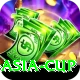 t20 asia cup Pro Edition v2.3.0