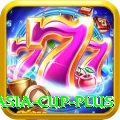 t20 asia cup Live Supreme v4.9.9