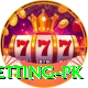 t20 blast betting pk Pro
