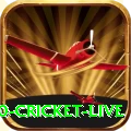 t20 cricket live Premium Edition v4.8.5