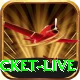 t20 cricket live Premium Edition v4.8.5