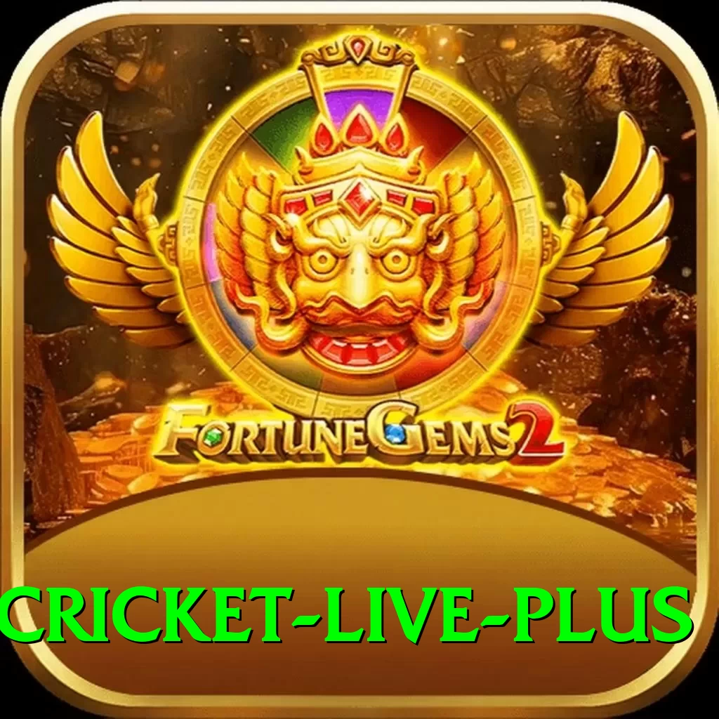 t20 cricket live Live Casino VIP - 2