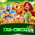 t20 cricket Games (Casino & Earning) Ultimate v4.3.9