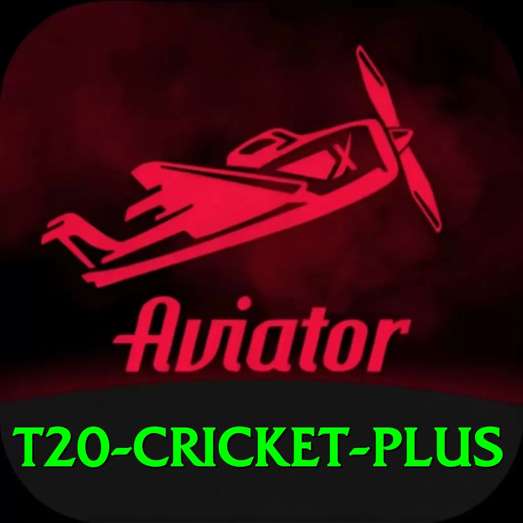 t20 cricket Turbo Jackpot - 2