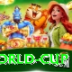 t20 cricket world cup Turbo Pro v2.9.3